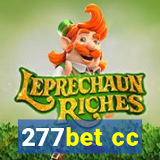 277bet cc